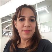 Professor de Informatica básica, produtor de conteudo